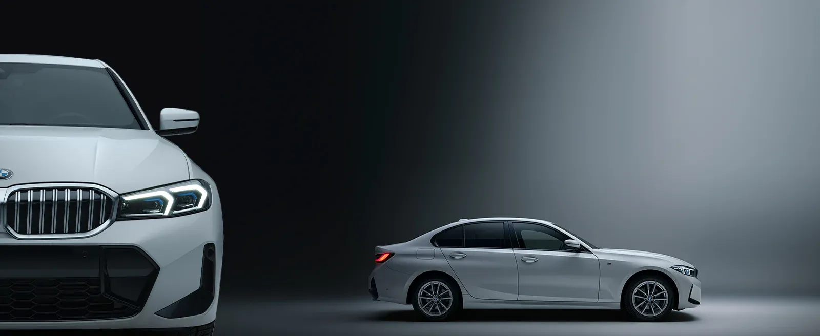 Car Hire in Hurghada